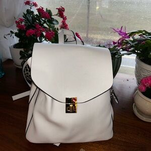 Bookbag